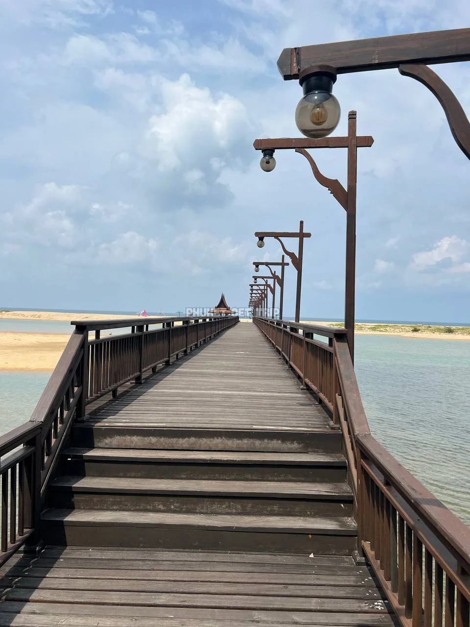 Сияние планктона